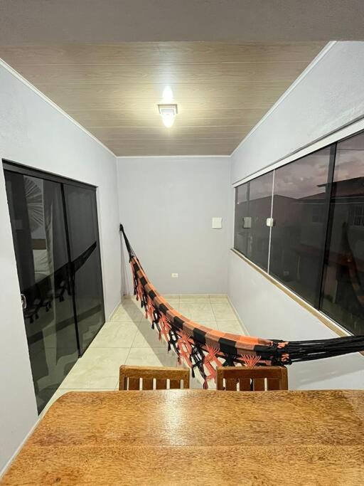 Apartamento Loft Do Porto São Miguel dos Milagres Exterior foto